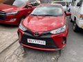 2022 Toyota Vios 1.3 XLE MT for sale by Trusted seller-3