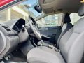83k ALL IN DP‼️2013 Hyundai Accent Gas 1.4 Manual Gas‼️-2