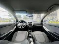 83k ALL IN DP‼️2013 Hyundai Accent Gas 1.4 Manual Gas‼️-4