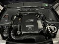 2018 Mercedes Benz E300 AMG-6