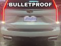 BULLETPROOF 2023 Cadillac Escalade ESV Premium Luxury BRAND NEW Armored Bullet Proof-4