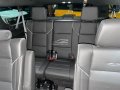 BULLETPROOF 2023 Cadillac Escalade ESV Premium Luxury BRAND NEW Armored Bullet Proof-8