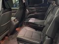 BULLETPROOF 2023 Cadillac Escalade ESV Premium Luxury BRAND NEW Armored Bullet Proof-9