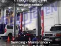 BULLETPROOF 2023 Cadillac Escalade ESV Premium Luxury BRAND NEW Armored Bullet Proof-10