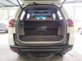 2012 MITSUBISHI MONTERO SPORT GTV 4X4-13