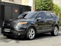Used 2015 Ford Explorer  for sale in good condition-1
