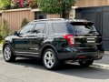 Used 2015 Ford Explorer  for sale in good condition-2