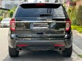 Used 2015 Ford Explorer  for sale in good condition-4