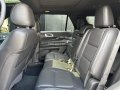 Used 2015 Ford Explorer  for sale in good condition-11