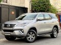 HOT!!! 2016 Toyota Fortuner  2.4 G Diesel 4x2 AT for sale at affordable price-0