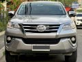 HOT!!! 2016 Toyota Fortuner  2.4 G Diesel 4x2 AT for sale at affordable price-2