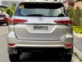 HOT!!! 2016 Toyota Fortuner  2.4 G Diesel 4x2 AT for sale at affordable price-3