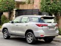 HOT!!! 2016 Toyota Fortuner  2.4 G Diesel 4x2 AT for sale at affordable price-4