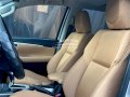 HOT!!! 2016 Toyota Fortuner  2.4 G Diesel 4x2 AT for sale at affordable price-6