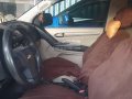 Good quality 2016 Chevrolet Trailblazer  2.8 2WD 6AT LTX for sale-3