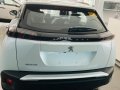 Drive home this Brand new Peugeot 2008 1.2  AT 2023-3