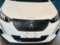 Drive home this Brand new Peugeot 2008 1.2  AT 2023-6