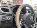 2018 Mitsubishi Montero Sport  GLS 2WD 2.4 AT for sale by Verified seller-1