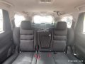 2018 Mitsubishi Montero Sport  GLS 2WD 2.4 AT for sale by Verified seller-4