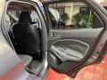 2nd hand, casa maintained 2014 Ford Ecosport 1.5L Titanium AT-4