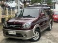 2011 Mitsubishi Adventure  for sale by Verified seller-0