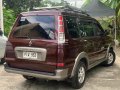 2011 Mitsubishi Adventure  for sale by Verified seller-1