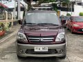 2011 Mitsubishi Adventure  for sale by Verified seller-2