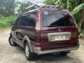 2011 Mitsubishi Adventure  for sale by Verified seller-3