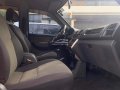 2011 Mitsubishi Adventure  for sale by Verified seller-8
