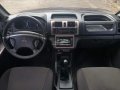 2011 Mitsubishi Adventure  for sale by Verified seller-7