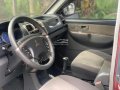 2011 Mitsubishi Adventure  for sale by Verified seller-6