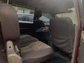 2011 Mitsubishi Adventure  for sale by Verified seller-10