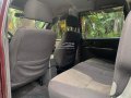 2011 Mitsubishi Adventure  for sale by Verified seller-11