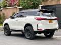 Well kept 2022 Toyota Fortuner 2.8 LTD Diesel 4x2 AT for sale-2