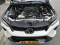 Well kept 2022 Toyota Fortuner 2.8 LTD Diesel 4x2 AT for sale-8