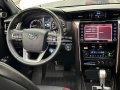 Well kept 2022 Toyota Fortuner 2.8 LTD Diesel 4x2 AT for sale-14