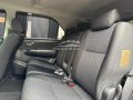 Well kept 2015 Toyota Fortuner  2.4 G Diesel 4x2 AT for sale-8