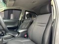 Well kept 2015 Toyota Fortuner  2.4 G Diesel 4x2 AT for sale-9