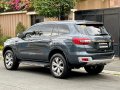 Used 2016 Ford Everest  Titanium 2.2L 4x2 AT for sale in good condition-4