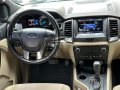 Used 2016 Ford Everest  Titanium 2.2L 4x2 AT for sale in good condition-11