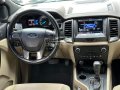 Used 2016 Ford Everest  Titanium 2.2L 4x2 AT for sale in good condition-11