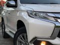 Second hand 2019 Mitsubishi Montero  for sale-1