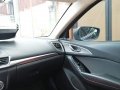 Mazda 3 2018 Skyactiv V sedan-9