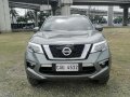 2020 Nissan Terra VL 4X4 FRESH! NO ISSUE-1