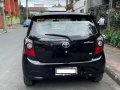 2016 Toyota Wigo  1.0 G AT for sale by Trusted seller-0