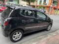 2016 Toyota Wigo  1.0 G AT for sale by Trusted seller-2