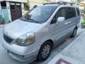 HOT!!! 2004 Nissan Serena  for sale at affordable price-0