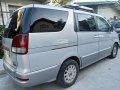 HOT!!! 2004 Nissan Serena  for sale at affordable price-1