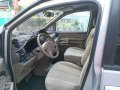 HOT!!! 2004 Nissan Serena  for sale at affordable price-2