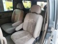 HOT!!! 2004 Nissan Serena  for sale at affordable price-3